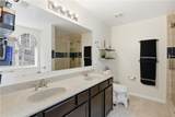 5397 Blossom Brook Drive - Photo 29