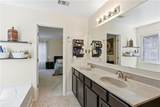5397 Blossom Brook Drive - Photo 30