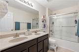 5397 Blossom Brook Drive - Photo 31