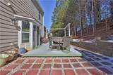5397 Blossom Brook Drive - Photo 33