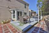 5397 Blossom Brook Drive - Photo 34