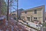 5397 Blossom Brook Drive - Photo 35