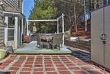 5397 Blossom Brook Drive - Photo 36