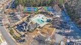 5397 Blossom Brook Drive - Photo 4