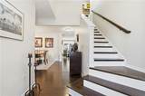 5397 Blossom Brook Drive - Photo 5