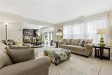 5397 Blossom Brook Drive - Photo 7