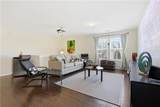 5397 Blossom Brook Drive - Photo 9