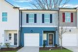 102 Jaxton Street - Photo 1
