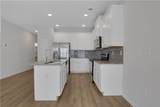 102 Jaxton Street - Photo 10