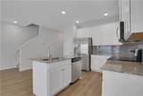 102 Jaxton Street - Photo 11