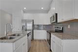 102 Jaxton Street - Photo 12