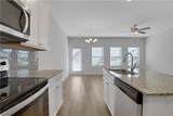102 Jaxton Street - Photo 13