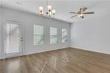 102 Jaxton Street - Photo 14