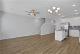 102 Jaxton Street - Photo 15