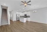 102 Jaxton Street - Photo 16