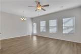 102 Jaxton Street - Photo 17