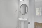 102 Jaxton Street - Photo 18