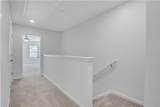 102 Jaxton Street - Photo 19
