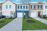 102 Jaxton Street - Photo 2