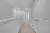 102 Jaxton Street - Photo 20