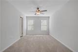 102 Jaxton Street - Photo 21