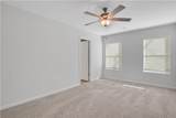 102 Jaxton Street - Photo 22