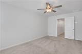 102 Jaxton Street - Photo 23