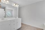 102 Jaxton Street - Photo 24