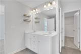 102 Jaxton Street - Photo 25
