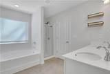 102 Jaxton Street - Photo 26