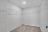 102 Jaxton Street - Photo 27