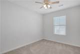 102 Jaxton Street - Photo 28