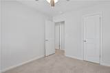 102 Jaxton Street - Photo 29