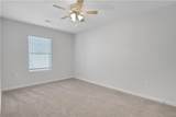 102 Jaxton Street - Photo 30
