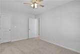102 Jaxton Street - Photo 31