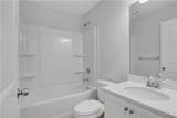 102 Jaxton Street - Photo 32