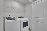 102 Jaxton Street - Photo 33