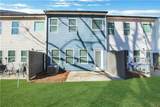 102 Jaxton Street - Photo 34