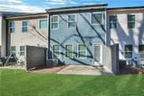102 Jaxton Street - Photo 35