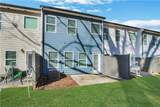 102 Jaxton Street - Photo 36