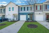 102 Jaxton Street - Photo 4
