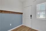 102 Jaxton Street - Photo 5