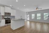 102 Jaxton Street - Photo 6