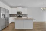 102 Jaxton Street - Photo 7