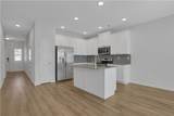 102 Jaxton Street - Photo 8