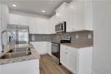 102 Jaxton Street - Photo 9