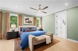 3495 Vermillion View - Photo 35