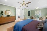 3495 Vermillion View - Photo 36