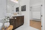 3495 Vermillion View - Photo 40