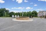 3495 Vermillion View - Photo 74